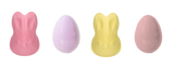 Lip Smacker Easter Bath Bomb Assortment, 12 pieces-050051817997-LR-344215-1-LR eShop