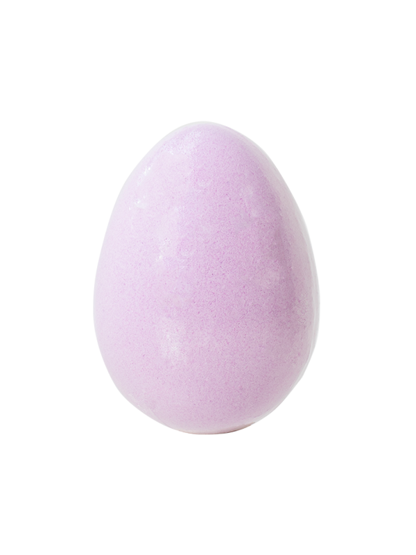 Lip Smacker Easter Bath Bomb Assortment, 12 pieces-050051817997-LR-344215-2-LR eShop