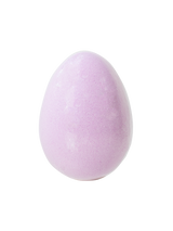 Lip Smacker Easter Bath Bomb Assortment, 12 pieces-050051817997-LR-344215-2-LR eShop