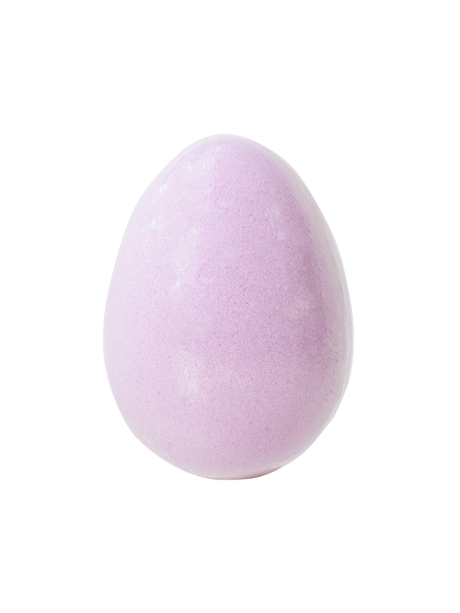 Lip Smacker Easter Bath Bomb Assortment, 12 pieces-050051817997-LR-344215-2-LR eShop