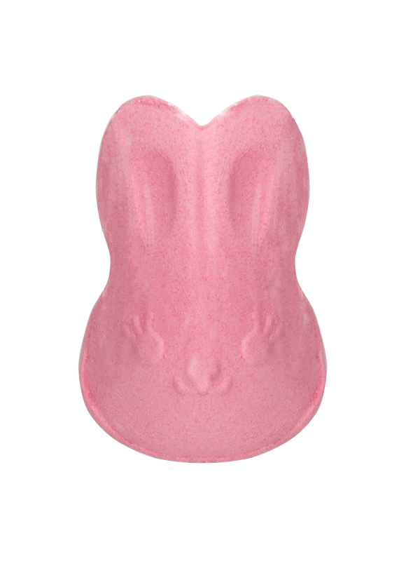 Lip Smacker Easter Bath Bomb Assortment, 12 pieces-050051817997-LR-344215-3-LR eShop