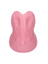 Lip Smacker Easter Bath Bomb Assortment, 12 pieces-050051817997-LR-344215-3-LR eShop