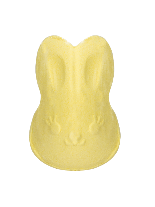 Lip Smacker Easter Bath Bomb Assortment, 12 pieces-050051817997-LR-344215-4-LR eShop