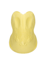 Lip Smacker Easter Bath Bomb Assortment, 12 pieces-050051817997-LR-344215-4-LR eShop