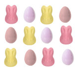 Lip Smacker Easter Bath Bomb Assortment, 12 pieces-050051817997-LR-344215-5-LR eShop