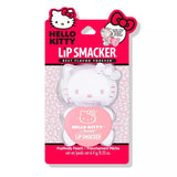 Lip Smacker Hello Kitty Gummy Lip Balm - Positively Peach-050051121780-LR-361122-1-LR eShop