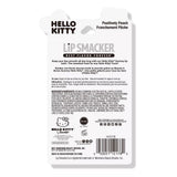 Lip Smacker Hello Kitty Gummy Lip Balm - Positively Peach-050051121780-LR-361122-4-LR eShop