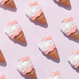 Lip Smacker Hello Kitty Ice Cream Cone Lip Balm - It's Sherbert Day Hello Kitty!-050051120820-LR-351954-3-LR eShop