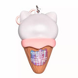 Lip Smacker Hello Kitty Ice Cream Cone Lip Balm - It's Sherbert Day Hello Kitty!-050051120820-LR-351954-6-LR eShop