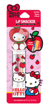 Lip Smacker Hello Kitty Lip Balm - Apple-050051127751-LR-359922-1-LR eShop