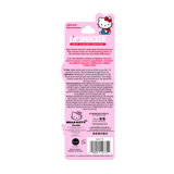Lip Smacker Hello Kitty Lip Balm - Apple-050051127751-LR-359922-2-LR eShop