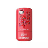 Lip Smacker Hello Kitty Lip & Cheek Tint - Apple-050051125672-LR-356237-2-LR eShop