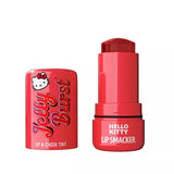 Lip Smacker Hello Kitty Lip & Cheek Tint - Apple-050051125672-LR-356237-3-LR eShop