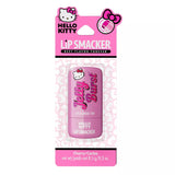 Lip Smacker Hello Kitty Lip & Cheek Tint - Cherry-050051125665-LR-356236-1-LR eShop