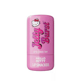 Lip Smacker Hello Kitty Lip & Cheek Tint - Cherry-050051125665-LR-356236-2-LR eShop