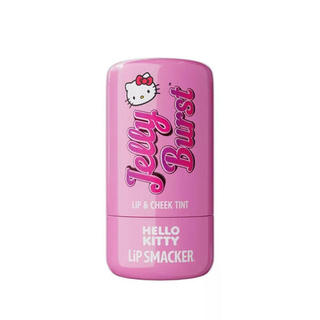 Lip Smacker Hello Kitty Lip & Cheek Tint - Cherry-050051125665-LR-356236-2-LR eShop