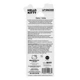 Lip Smacker Hello Kitty Lip & Cheek Tint - Cherry-050051125665-LR-356236-4-LR eShop
