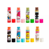 Lip Smacker Hello Kitty Lip Makeup Party Pack, 8 count-050051112740-LR-342869-3-LR eShop