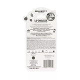 Lip Smacker Hello Kitty Lip Makeup Party Pack, 8 count-050051112740-LR-342869-4-LR eShop