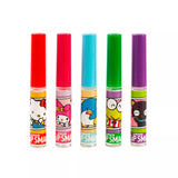 Lip Smacker Hello Kitty Liquid Lip Makeup Party Pack-050051112764-LR-342868-2-LR eShop