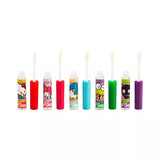 Lip Smacker Hello Kitty Liquid Lip Makeup Party Pack-050051112764-LR-342868-3-LR eShop