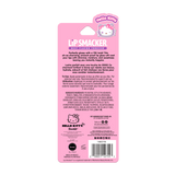 Lip Smacker Hello Kitty Y2K Lip Gloss - Cotton Candy-050051127553-LR-359917-2-LR eShop