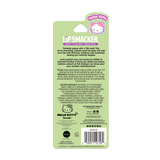 Lip Smacker Hello Kitty Y2K Lip Gloss - Green Apple-050051127560-LR-359918-2-LR eShop