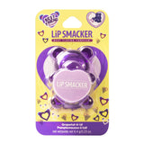 Lip Smacker Lip Balm Sugar Bear - Grapeful-4-U-050051109801-LR-342871-1-LR eShop
