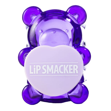 Lip Smacker Lip Balm Sugar Bear - Grapeful-4-U-050051109801-LR-342871-2-LR eShop