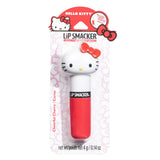 Lip Smacker Lippy Pals Swirls Sanrio Hello Kitty Gloss - Cheerful Cherry-050051112771-LR-342866-1-LR eShop