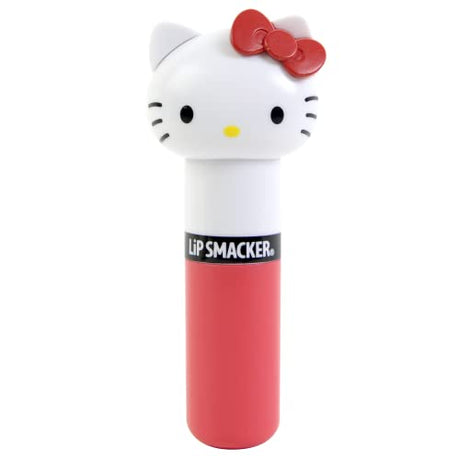 Lip Smacker Lippy Pals Swirls Sanrio Hello Kitty Gloss - Cheerful Cherry-050051112771-LR-342866-2-LR eShop