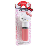 Lip Smacker Lippy Pals Swirls Sanrio Hello Kitty Gloss - Cheerful Cherry-050051112771-LR-342866-7-LR eShop