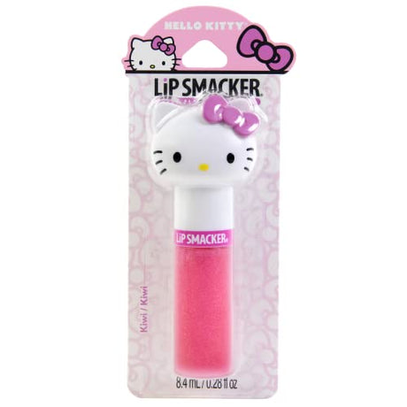 Lip Smacker Lippy Pals Swirls Sanrio Hello Kitty Gloss - Kiwi-050051112788-LR-342867-1-LR eShop