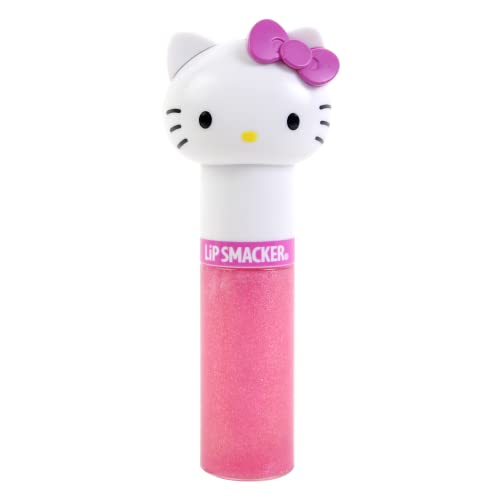 Lip Smacker Lippy Pals Swirls Sanrio Hello Kitty Gloss - Kiwi-050051112788-LR-342867-2-LR eShop