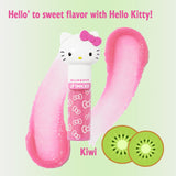 Lip Smacker Lippy Pals Swirls Sanrio Hello Kitty Gloss - Kiwi-050051112788-LR-342867-3-LR eShop