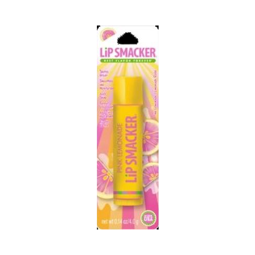 Lip Smacker Pink Lemonade Lip Balm-050051810608-LR-308443-1-LR eShop