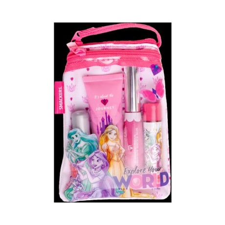 Lip Smacker Princess Glam Bag -050051815580-LR-328247-1-LR eShop