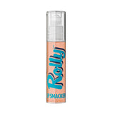 Lip Smacker Rolly Lip Gloss - Peach-050051123241-LR-356227-2-LR eShop