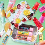Lip Smacker Rolly Lip Gloss - Peach-050051123241-LR-356227-7-LR eShop