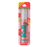 Lip Smacker Rolly Lip Gloss - Strawberry-050051123227-LR-356225-1-LR eShop