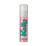 Lip Smacker Rolly Lip Gloss - Strawberry-050051123227-LR-356225-2-LR eShop