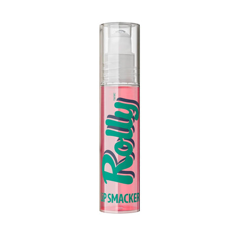 Lip Smacker Rolly Lip Gloss - Strawberry-050051123227-LR-356225-2-LR eShop