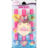 Lip Smacker SMACKERS Nail Collection - Disney Princess-050051815672-LR-328011-2-LR eShop