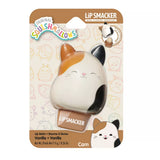 Lip Smacker Squishmallows Lip Balm - Cam-050051125566-LR-357979-1-LR eShop