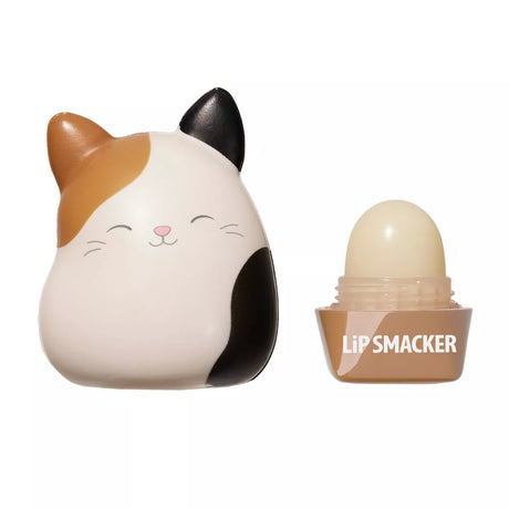 Lip Smacker Squishmallows Lip Balm - Cam-050051125566-LR-357979-2-LR eShop