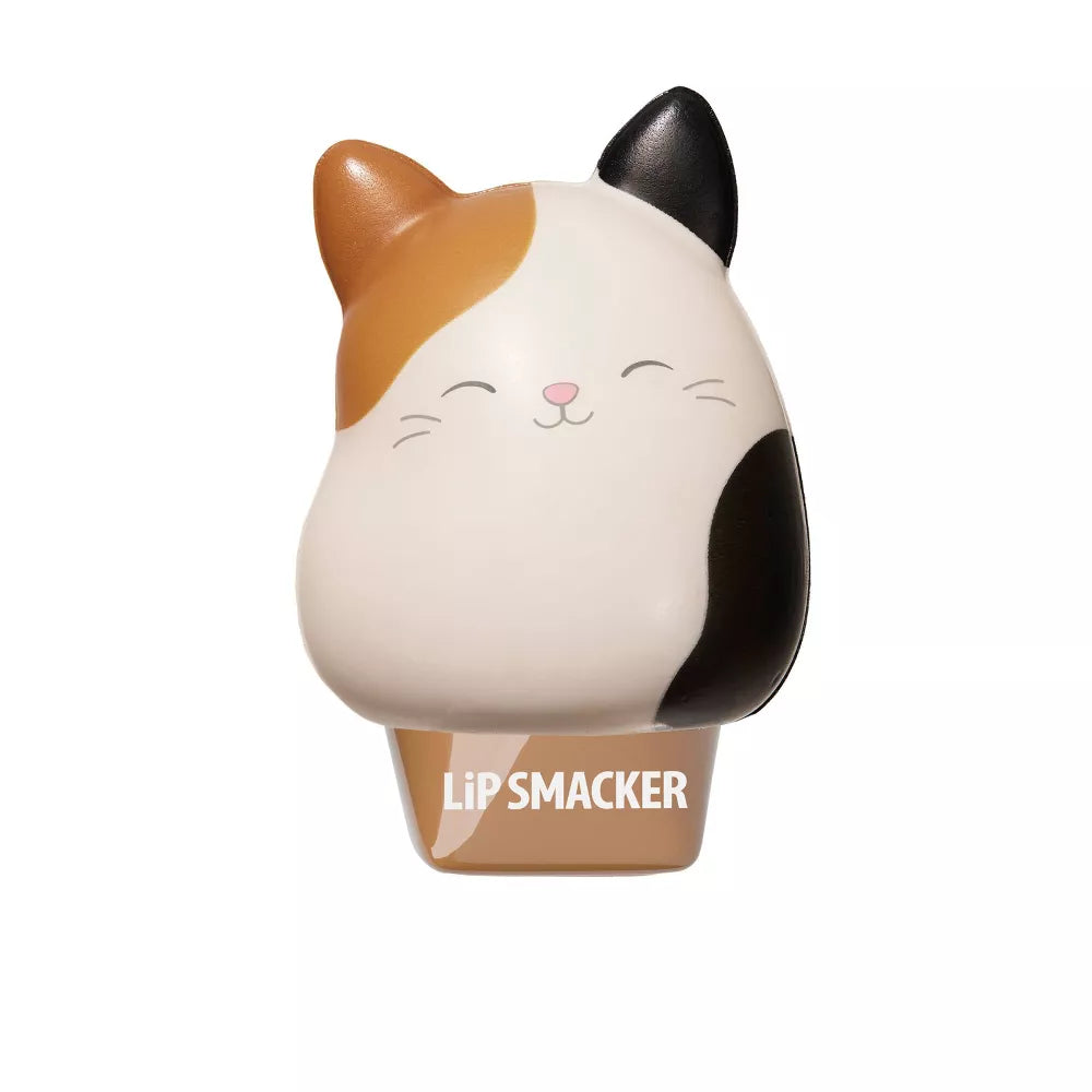 Lip Smacker Squishmallows Lip Balm - Cam-050051125566-LR-357979-3-LR eShop