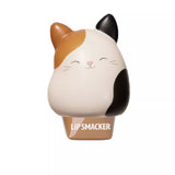 Lip Smacker Squishmallows Lip Balm - Cam-050051125566-LR-357979-3-LR eShop