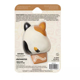 Lip Smacker Squishmallows Lip Balm - Cam-050051125566-LR-357979-4-LR eShop