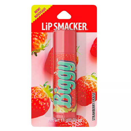 Lip Smacker Strawberry Biggie Lip Balm-050051409956-LR-356238-1-LR eShop