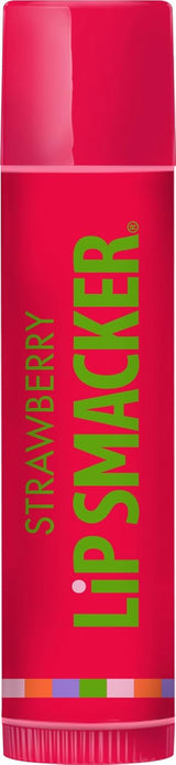Lip Smacker Strawberry Lip Balm-050051516319-LR-121218-2-LR eShop